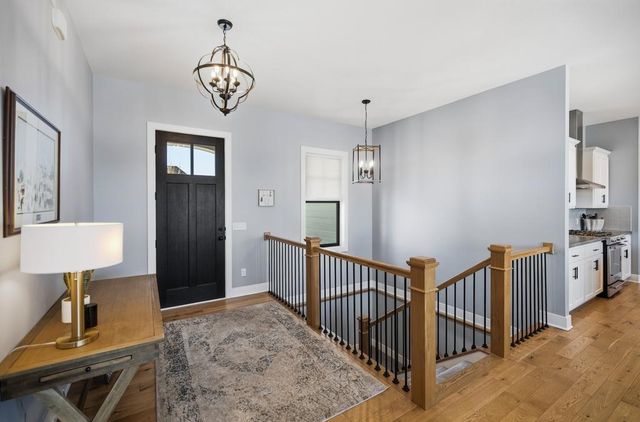 4152 Hummingbird Court N, Lake Elmo, MN 55042