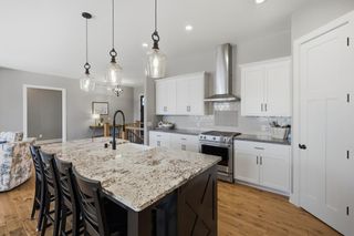 4152 Hummingbird Court N, Lake Elmo, MN 55042