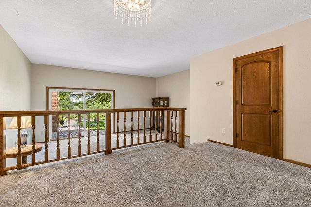 7329 W Franklin Avenue, Saint Louis Park, MN 55426