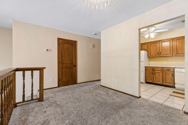 7329 W Franklin Avenue, Saint Louis Park, MN 55426