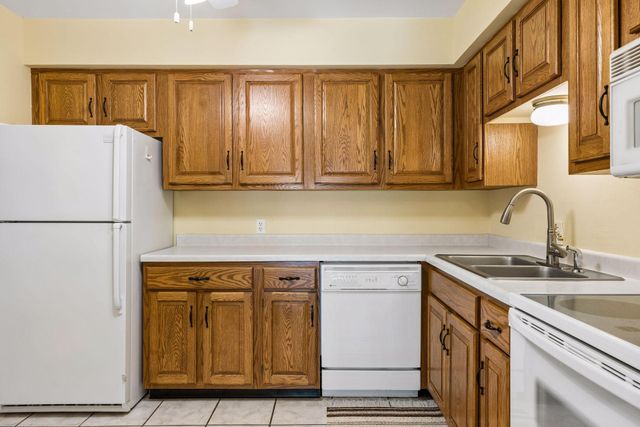 7329 W Franklin Avenue, Saint Louis Park, MN 55426