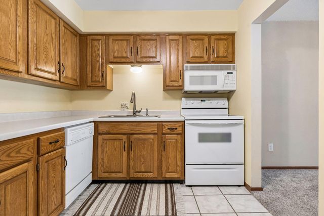 7329 W Franklin Avenue, Saint Louis Park, MN 55426