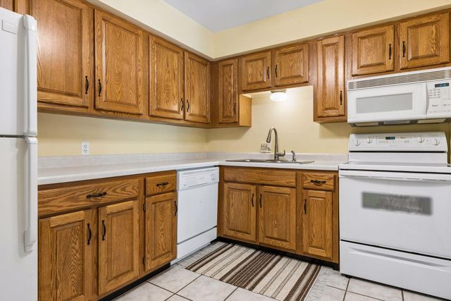 7329 W Franklin Avenue, Saint Louis Park, MN 55426