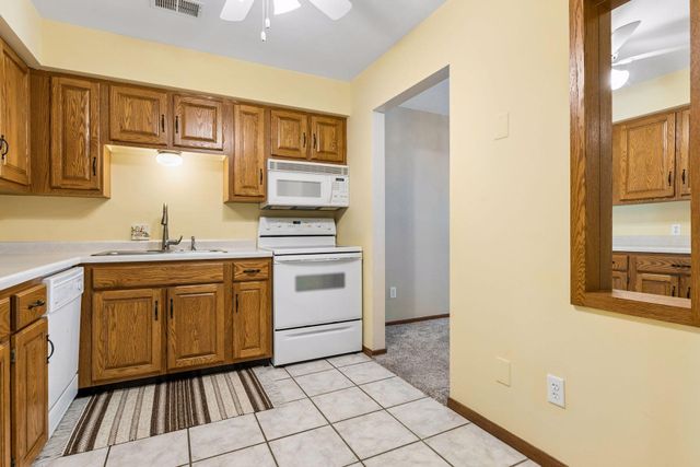 7329 W Franklin Avenue, Saint Louis Park, MN 55426