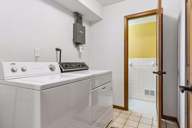 7329 W Franklin Avenue, Saint Louis Park, MN 55426