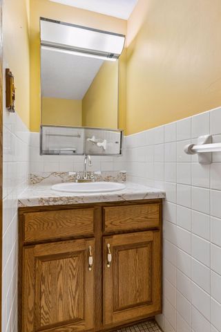 7329 W Franklin Avenue, Saint Louis Park, MN 55426