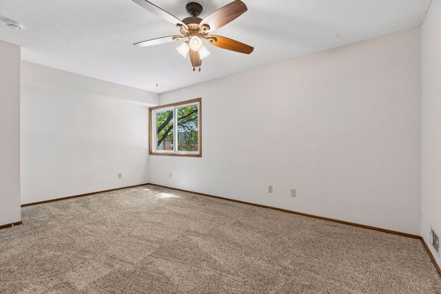 7329 W Franklin Avenue, Saint Louis Park, MN 55426