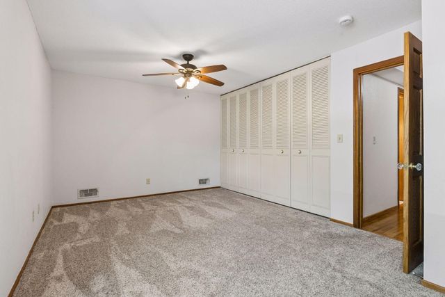 7329 W Franklin Avenue, Saint Louis Park, MN 55426