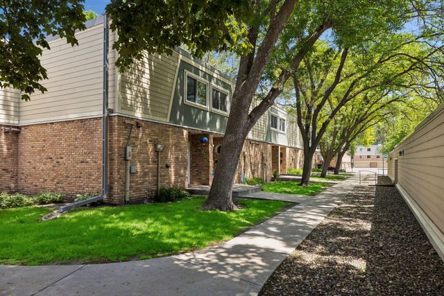 7329 W Franklin Avenue, Saint Louis Park, MN 55426
