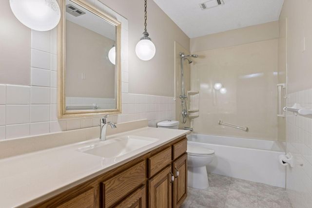 7329 W Franklin Avenue, Saint Louis Park, MN 55426