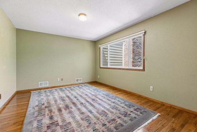 7329 W Franklin Avenue, Saint Louis Park, MN 55426