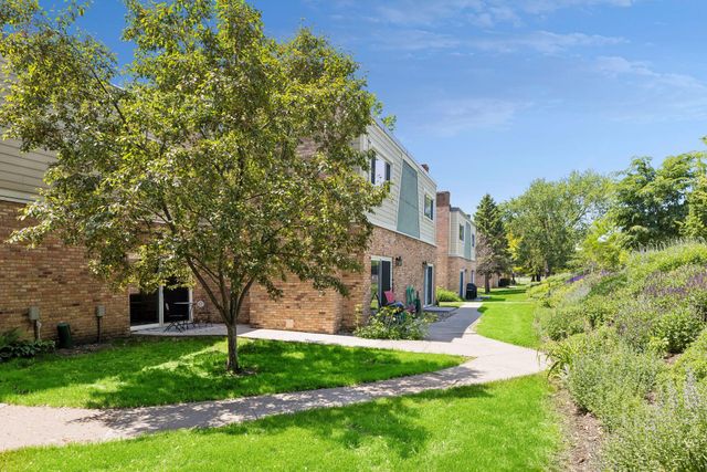 7329 W Franklin Avenue, Saint Louis Park, MN 55426