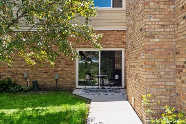 7329 W Franklin Avenue, Saint Louis Park, MN 55426