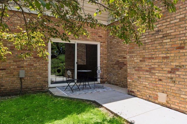7329 W Franklin Avenue, Saint Louis Park, MN 55426