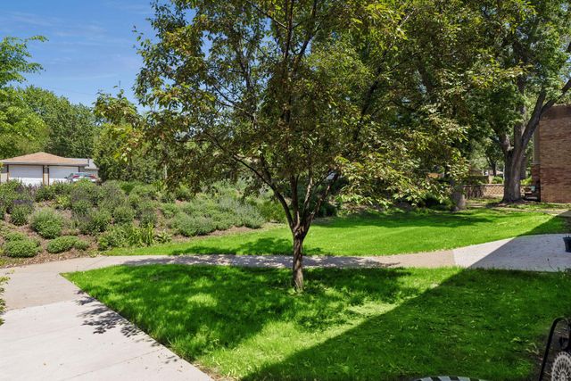 7329 W Franklin Avenue, Saint Louis Park, MN 55426