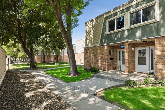 7329 W Franklin Avenue, Saint Louis Park, MN 55426