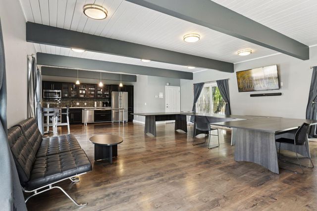 7329 W Franklin Avenue, Saint Louis Park, MN 55426