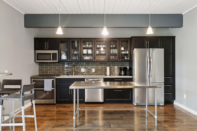 7329 W Franklin Avenue, Saint Louis Park, MN 55426