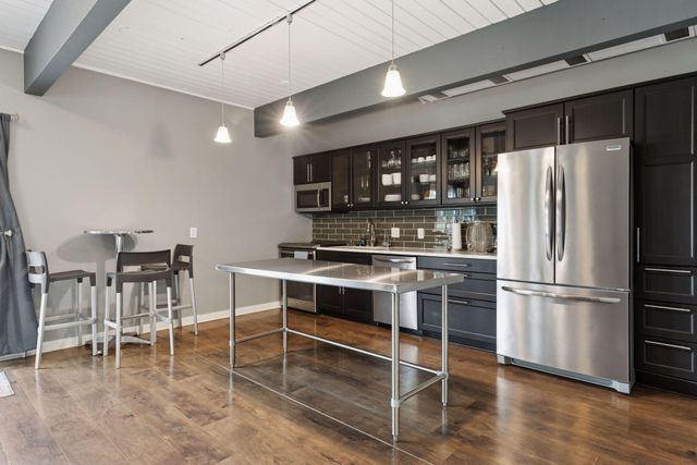 7329 W Franklin Avenue, Saint Louis Park, MN 55426