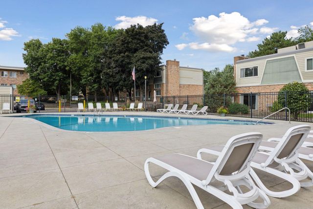 7329 W Franklin Avenue, Saint Louis Park, MN 55426