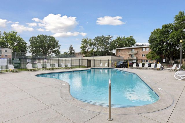7329 W Franklin Avenue, Saint Louis Park, MN 55426