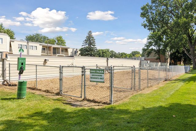 7329 W Franklin Avenue, Saint Louis Park, MN 55426