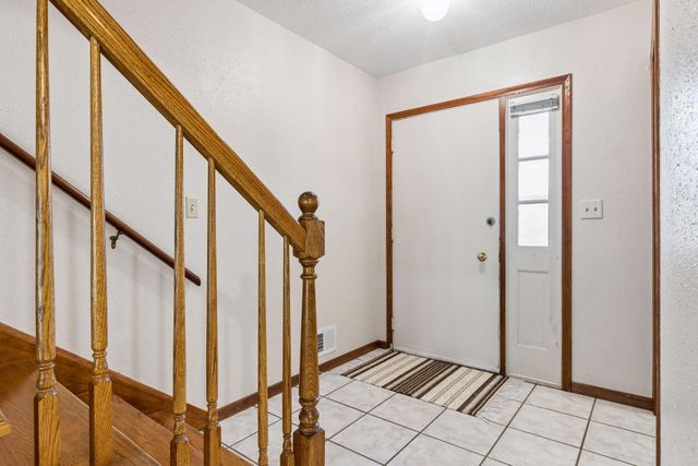 7329 W Franklin Avenue, Saint Louis Park, MN 55426