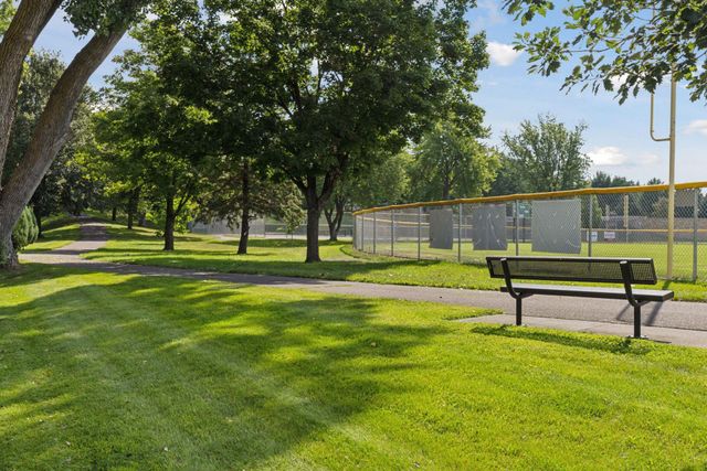 7329 W Franklin Avenue, Saint Louis Park, MN 55426
