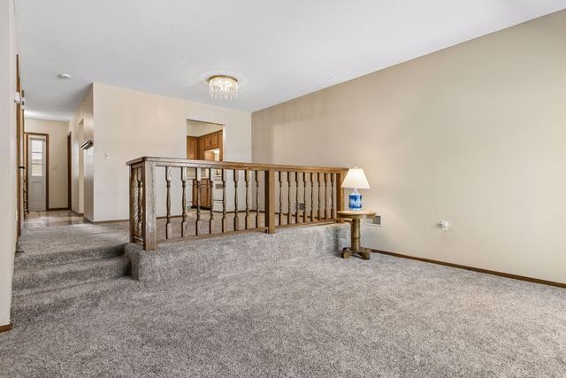 7329 W Franklin Avenue, Saint Louis Park, MN 55426