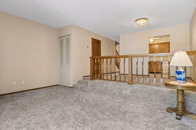 7329 W Franklin Avenue, Saint Louis Park, MN 55426