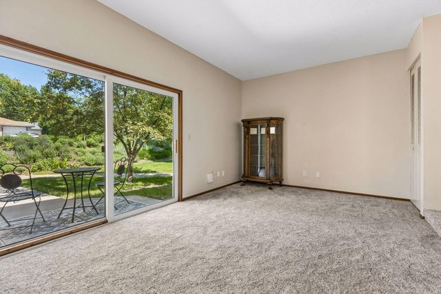 7329 W Franklin Avenue, Saint Louis Park, MN 55426