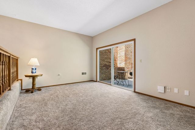 7329 W Franklin Avenue, Saint Louis Park, MN 55426