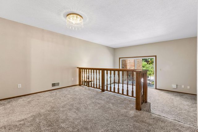 7329 W Franklin Avenue, Saint Louis Park, MN 55426