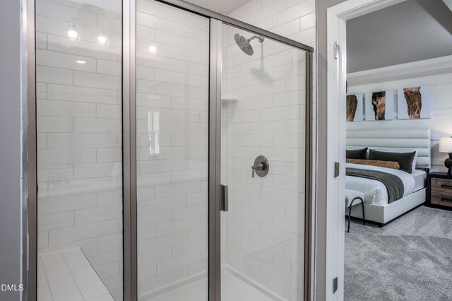 376 Abbots Ml Drive, Raleigh, NC 27603