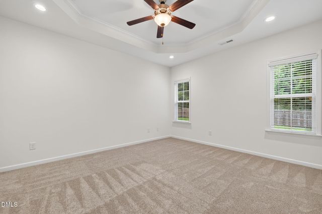 229 Whetstone Drive, Angier, NC 27501