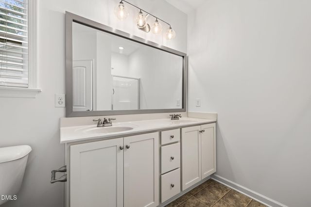 229 Whetstone Drive, Angier, NC 27501
