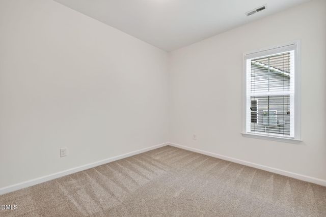 229 Whetstone Drive, Angier, NC 27501