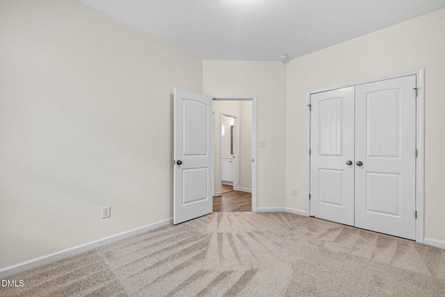 229 Whetstone Drive, Angier, NC 27501