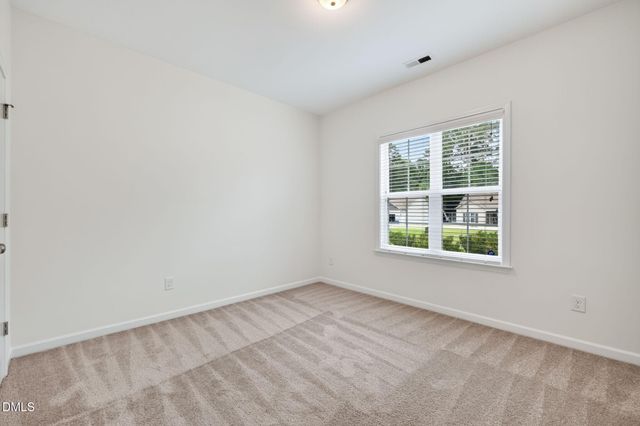 229 Whetstone Drive, Angier, NC 27501