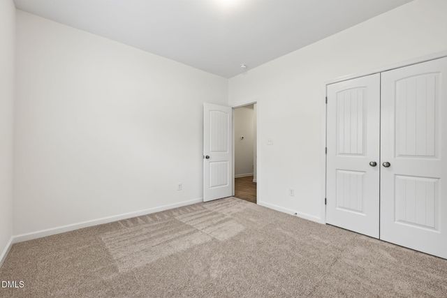 229 Whetstone Drive, Angier, NC 27501