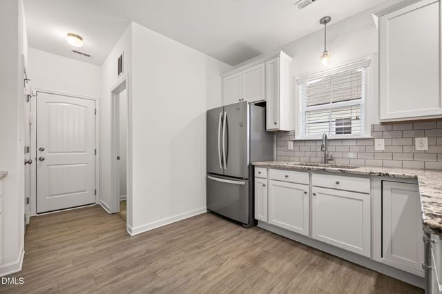 229 Whetstone Drive, Angier, NC 27501