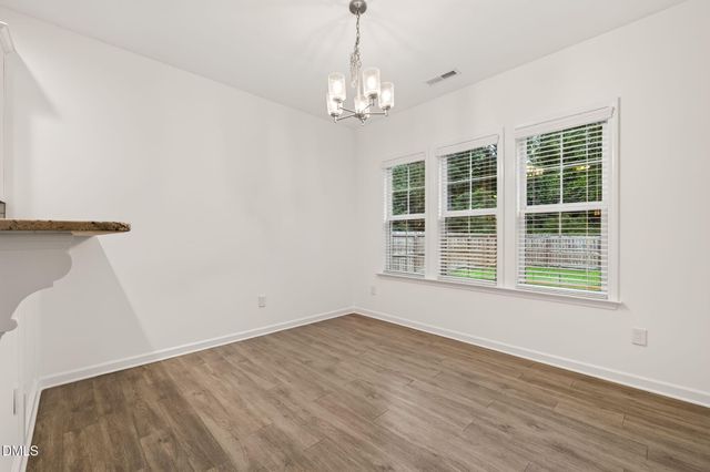 229 Whetstone Drive, Angier, NC 27501