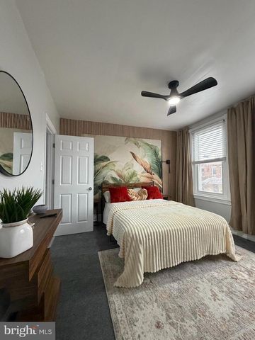 5229 HAZEL AVE, Philadelphia, PA 19143