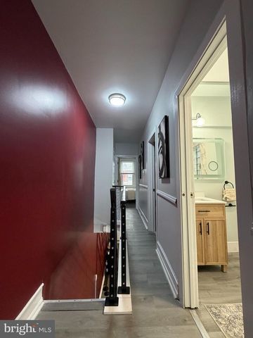 5229 HAZEL AVE, Philadelphia, PA 19143