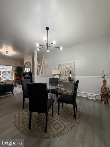 5229 HAZEL AVE, Philadelphia, PA 19143