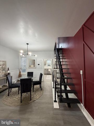 5229 HAZEL AVE, Philadelphia, PA 19143