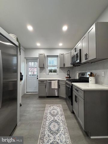 5229 HAZEL AVE, Philadelphia, PA 19143