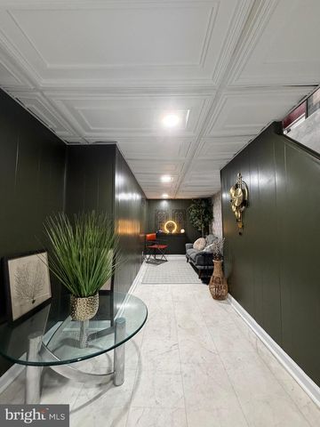 5229 HAZEL AVE, Philadelphia, PA 19143