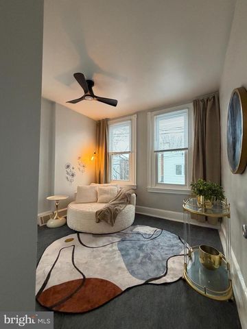 5229 HAZEL AVE, Philadelphia, PA 19143