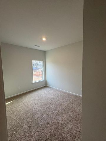 146 Cedar Shoals Court, Easley, SC 29640